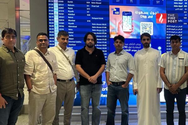 Rajasthan Crime News