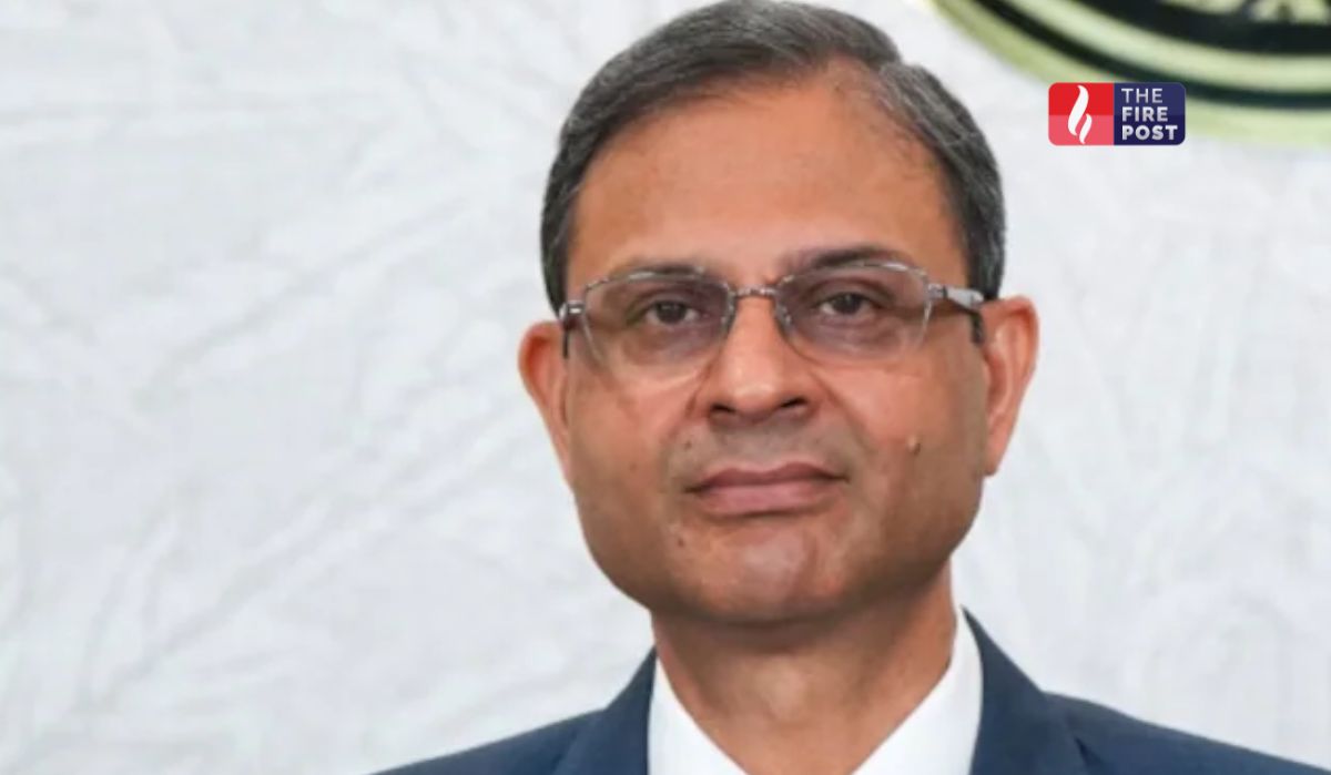 RBI Repo Rate