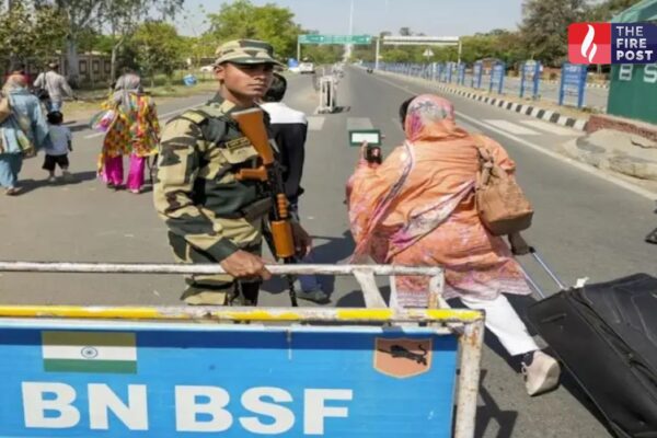 Pahalgam terror attack