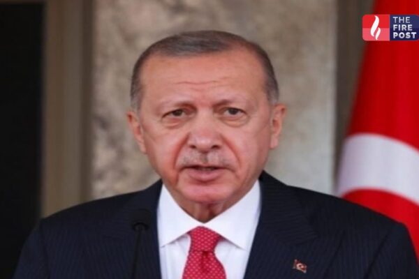 Turkey Arms Supply Pakistan