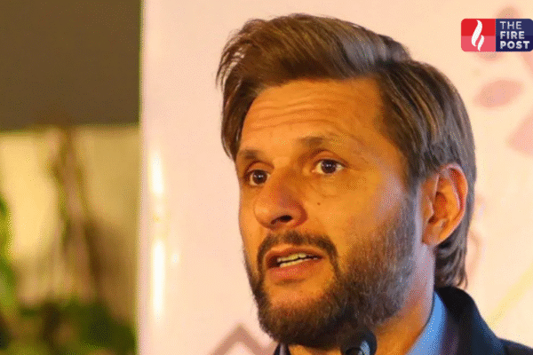 Pahalgam Terror Attack