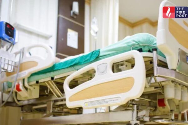 Private Hospital License Cancelled