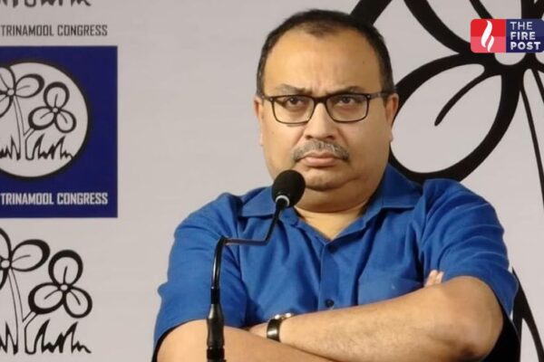 Murshidabad Violence