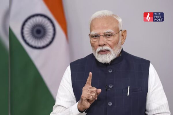 India-Pakistan Tensions