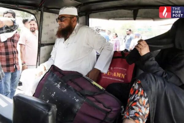 Pehalgam terror attack